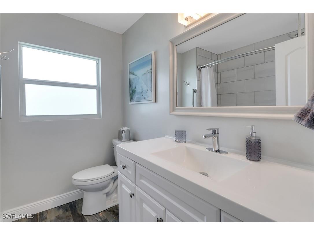 1315 SE 44th Terrace Cape Coral FL 33904 225006303 image28