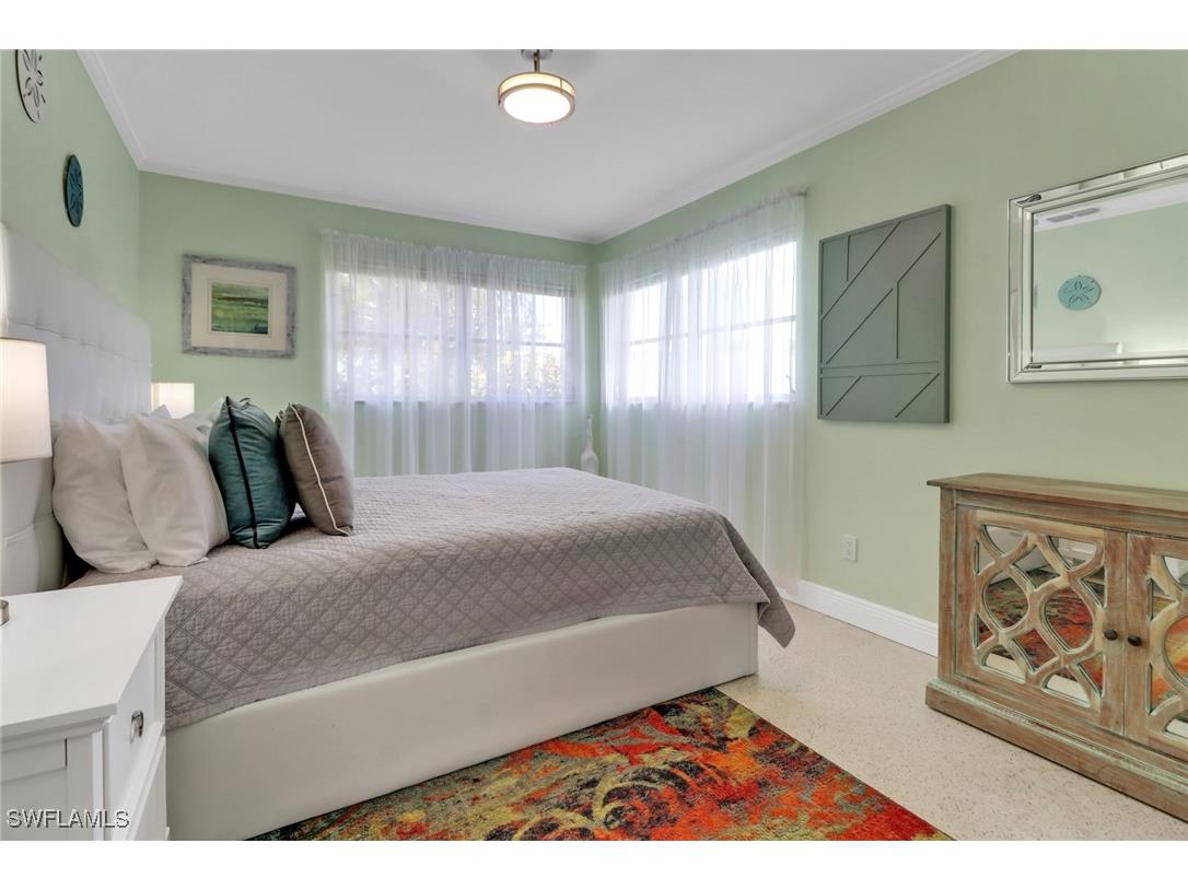 1315 SE 44th Terrace Cape Coral FL 33904 225006303 image30
