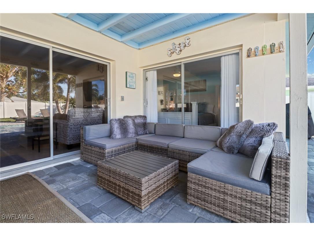 1315 SE 44th Terrace Cape Coral FL 33904 225006303 image32