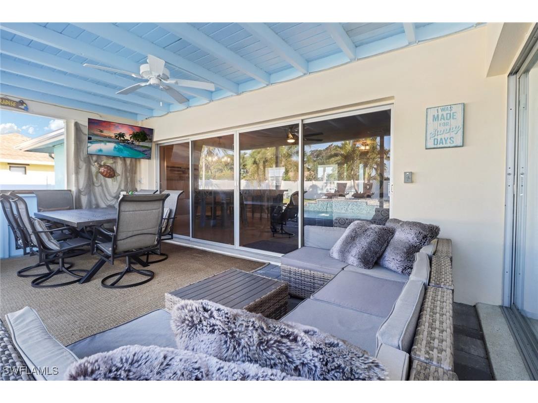 1315 SE 44th Terrace Cape Coral FL 33904 225006303 image33