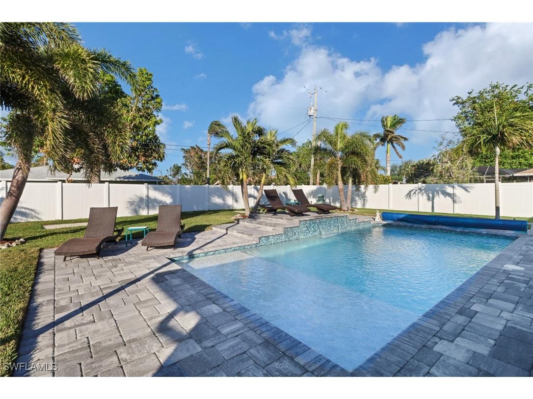 1315 SE 44th Terrace Cape Coral FL 33904 225006303 image34