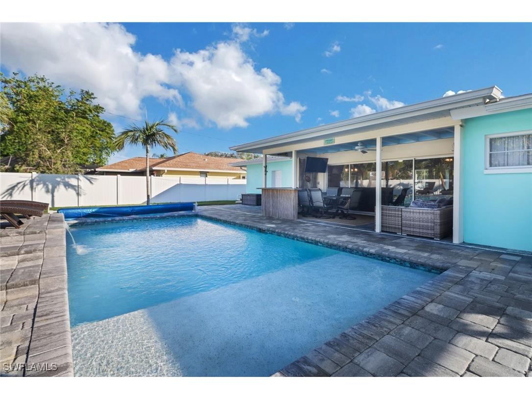 1315 SE 44th Terrace Cape Coral FL 33904 225006303 image35