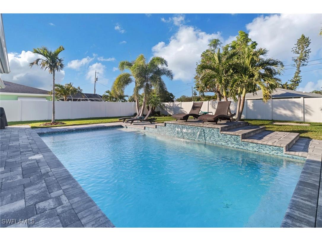 1315 SE 44th Terrace Cape Coral FL 33904 225006303 image36