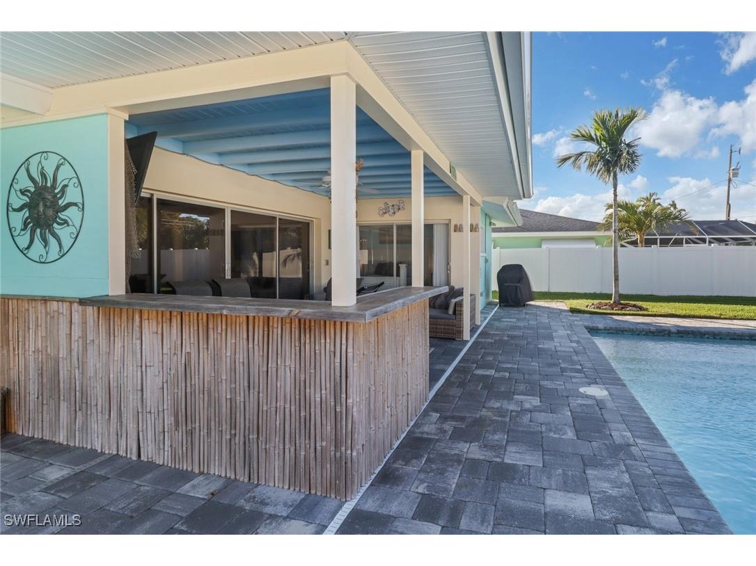 1315 SE 44th Terrace Cape Coral FL 33904 225006303 image37
