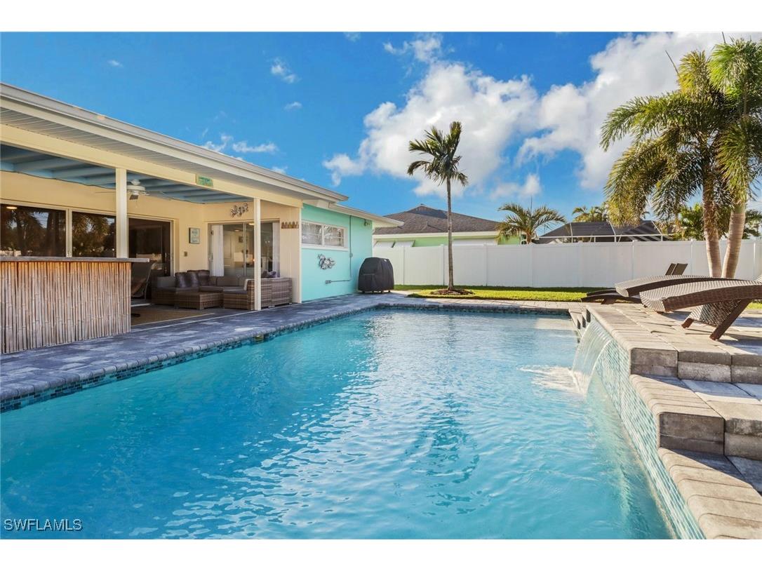 1315 SE 44th Terrace Cape Coral FL 33904 225006303 image38