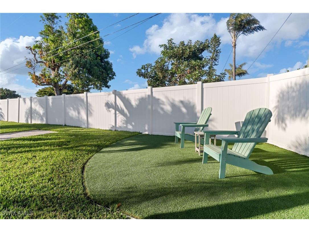 1315 SE 44th Terrace Cape Coral FL 33904 225006303 image39