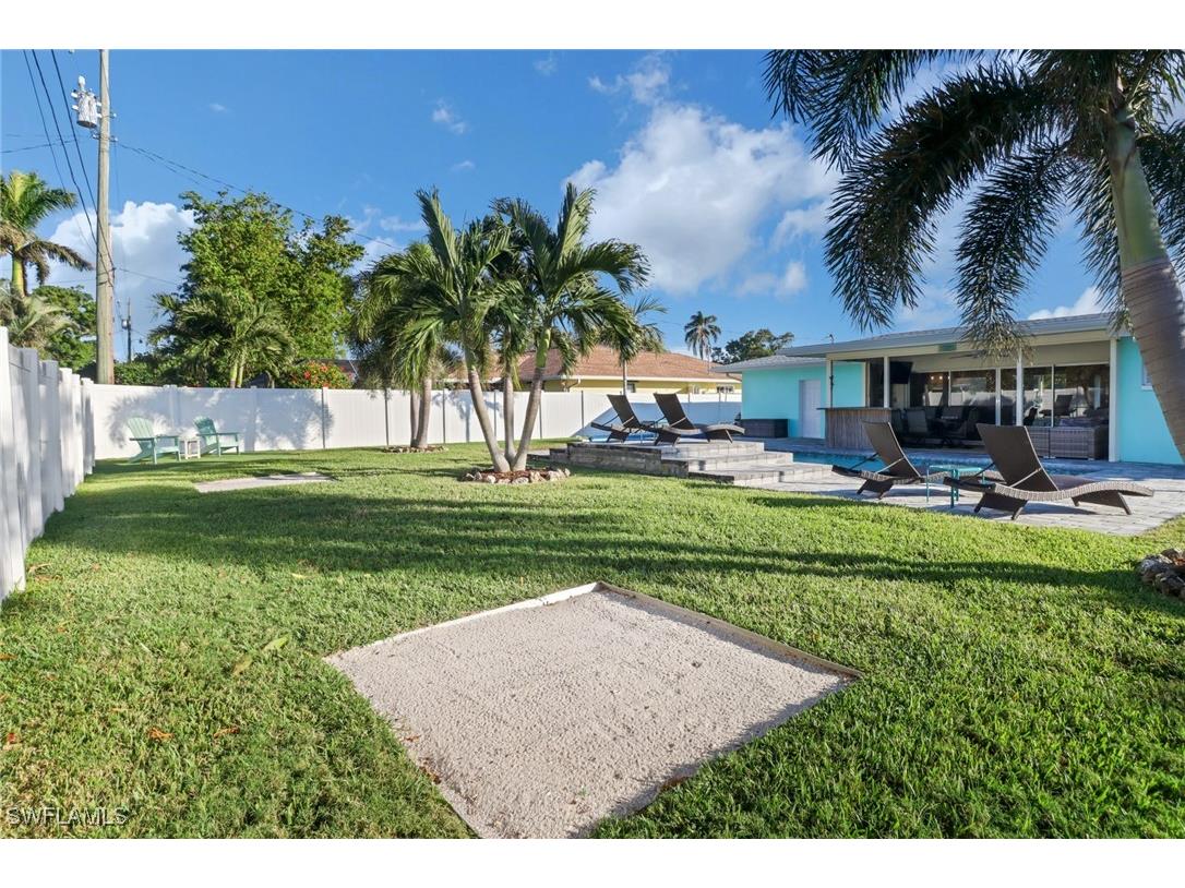 1315 SE 44th Terrace Cape Coral FL 33904 225006303 image40