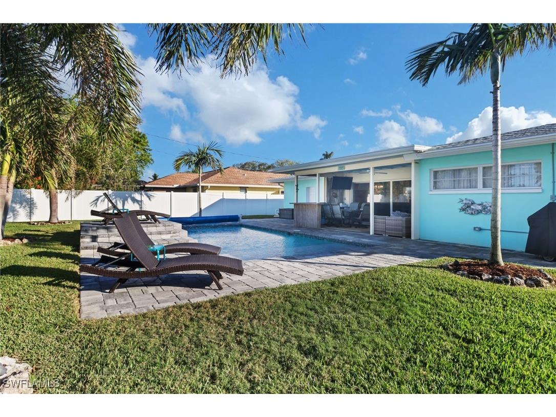 1315 SE 44th Terrace Cape Coral FL 33904 225006303 image41