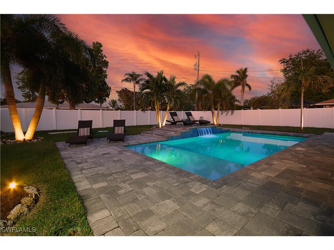 1315 SE 44th Terrace Cape Coral FL 33904 225006303 image42