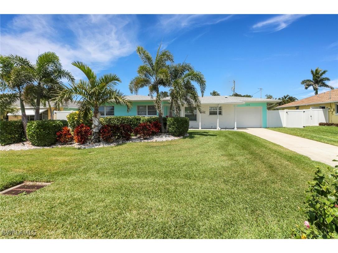 1315 SE 44th Terrace Cape Coral FL 33904 225006303 image43