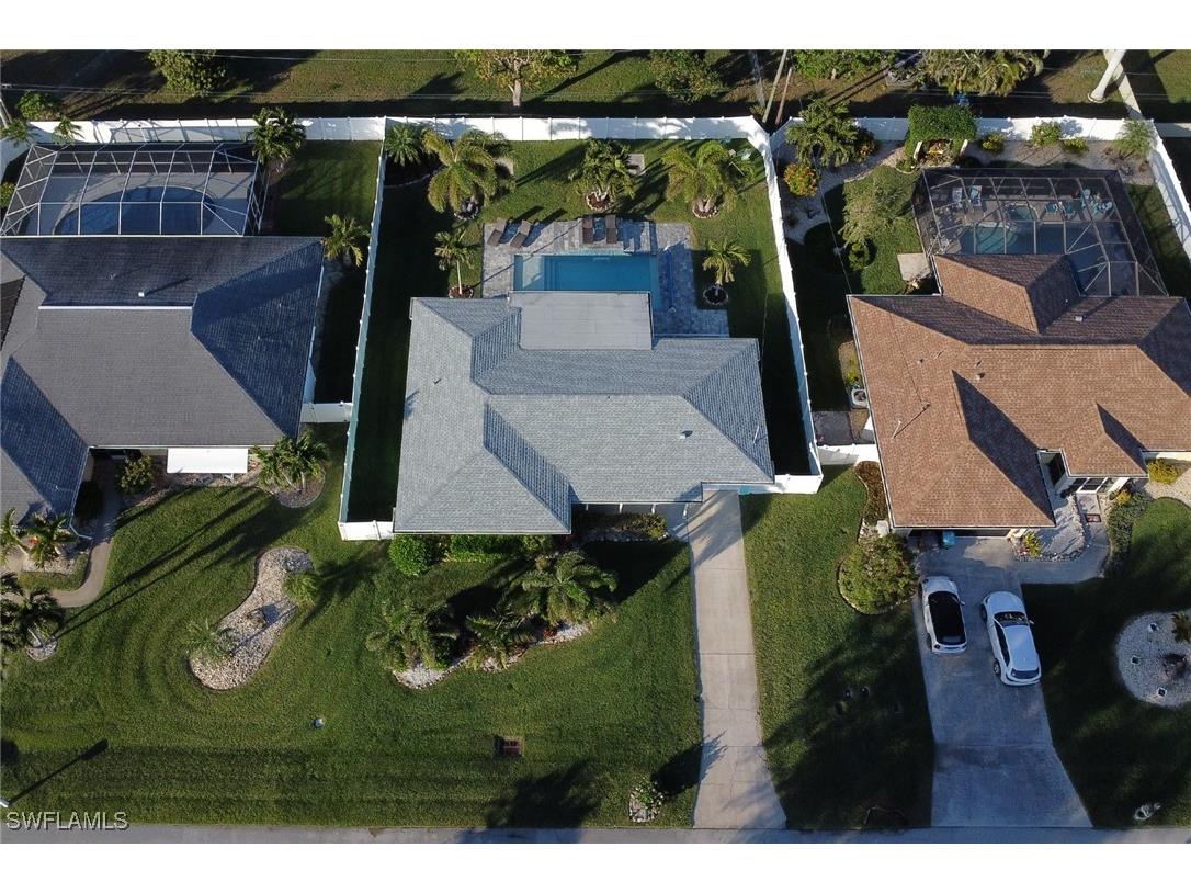 1315 SE 44th Terrace Cape Coral FL 33904 225006303 image44