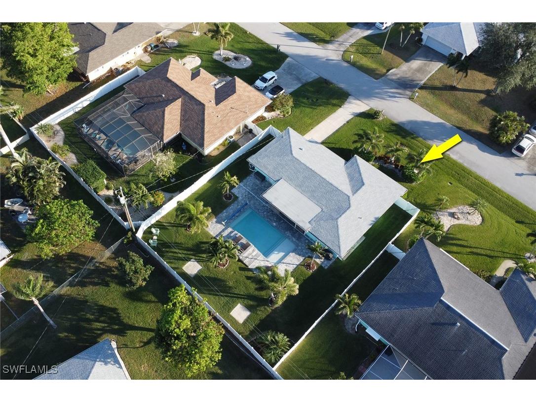 1315 SE 44th Terrace Cape Coral FL 33904 225006303 image45