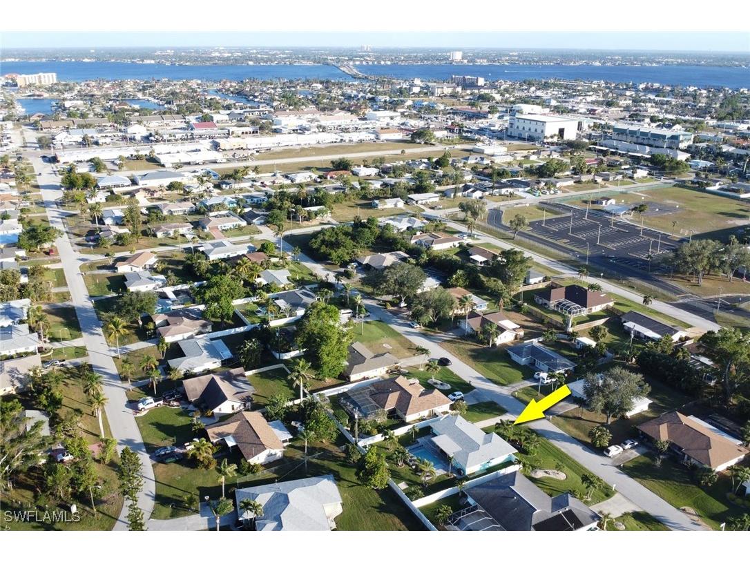 1315 SE 44th Terrace Cape Coral FL 33904 225006303 image47