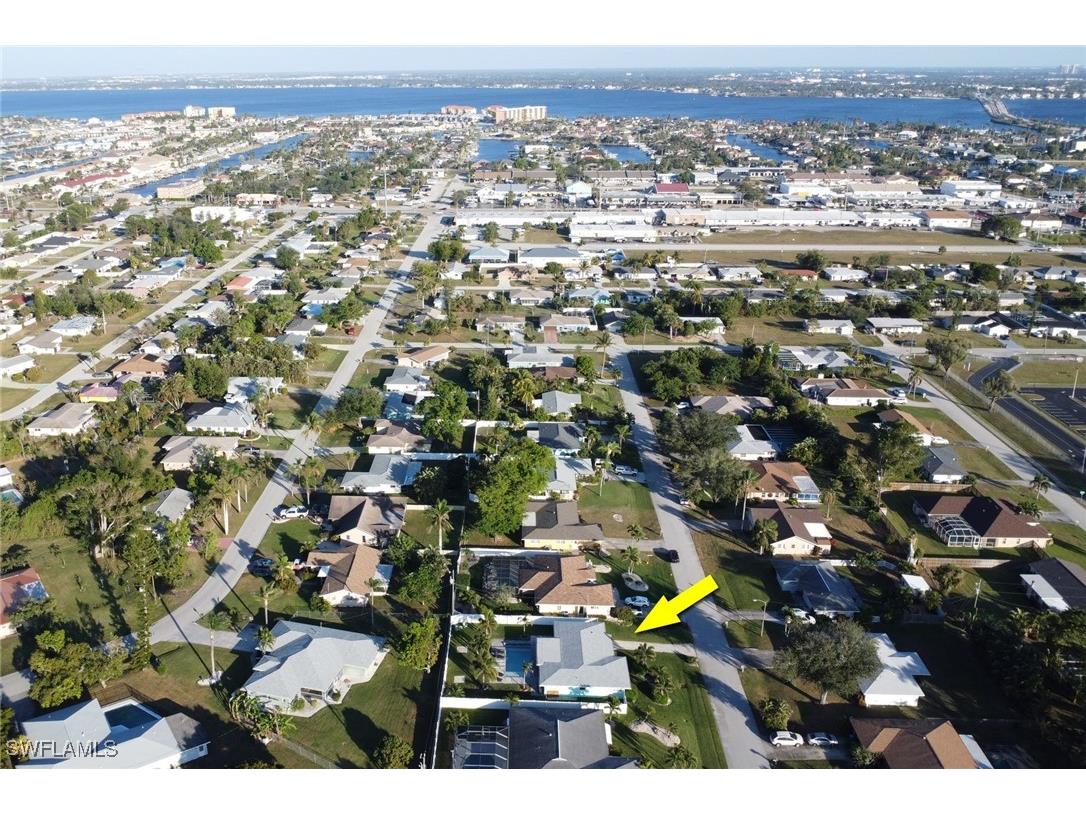 1315 SE 44th Terrace Cape Coral FL 33904 225006303 image48