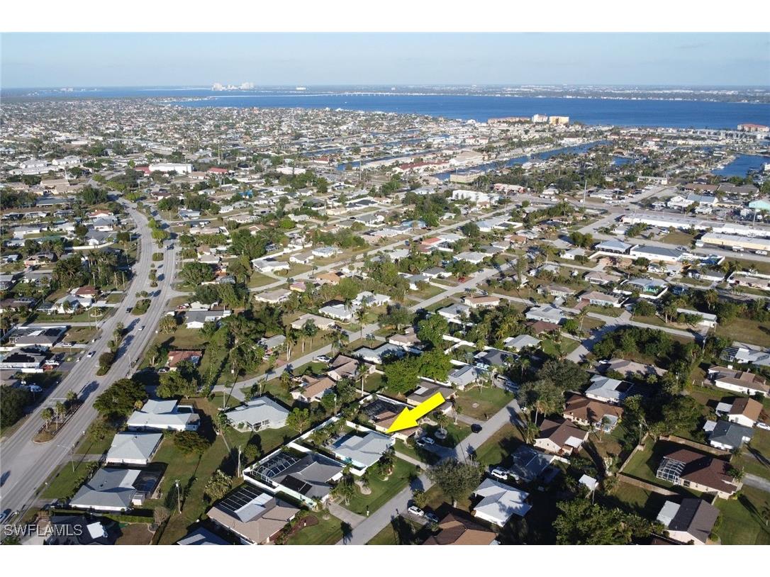 1315 SE 44th Terrace Cape Coral FL 33904 225006303 image49