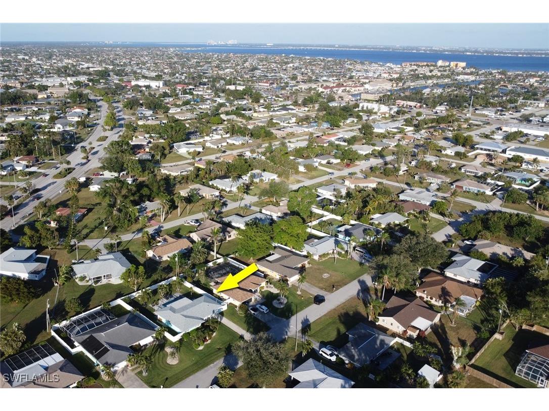 1315 SE 44th Terrace Cape Coral FL 33904 225006303 image50