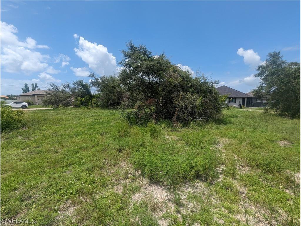 1315 SW 17th Place Cape Coral FL 33991 223058050 image4