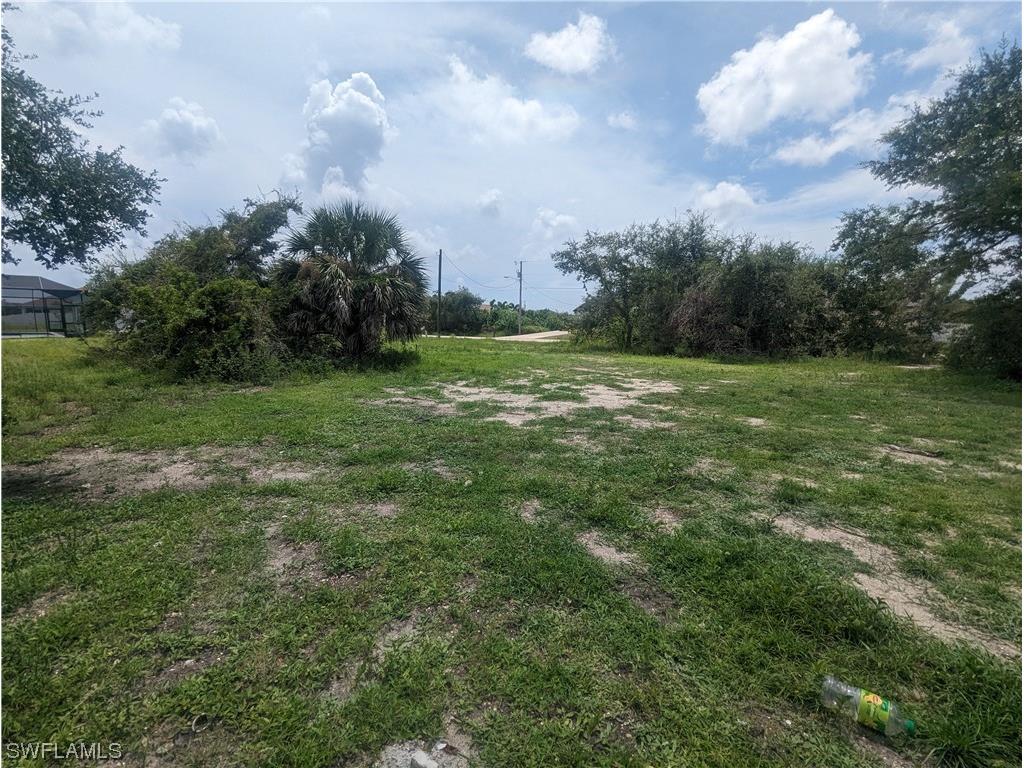 1315 SW 17th Place Cape Coral FL 33991 223058050 image6