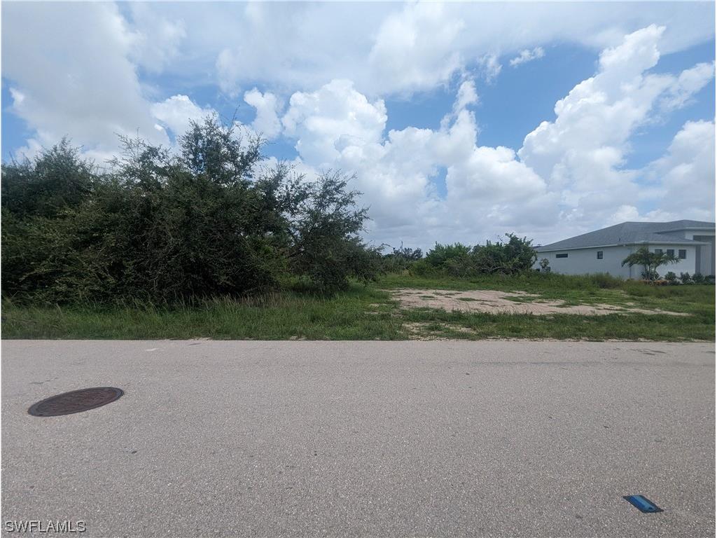 1315 SW 17th Place Cape Coral FL 33991 223058050 image8