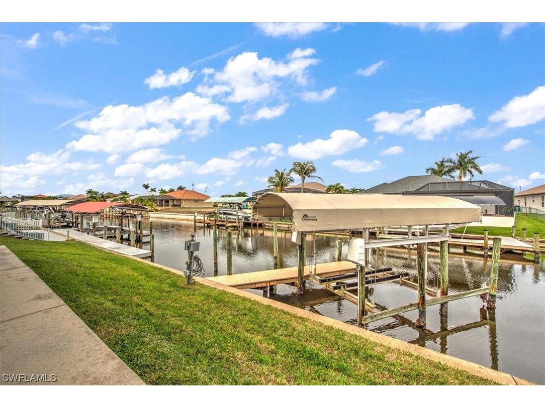 1315 SW 47th Terrace #102 Cape Coral FL 33914 224007250 image1