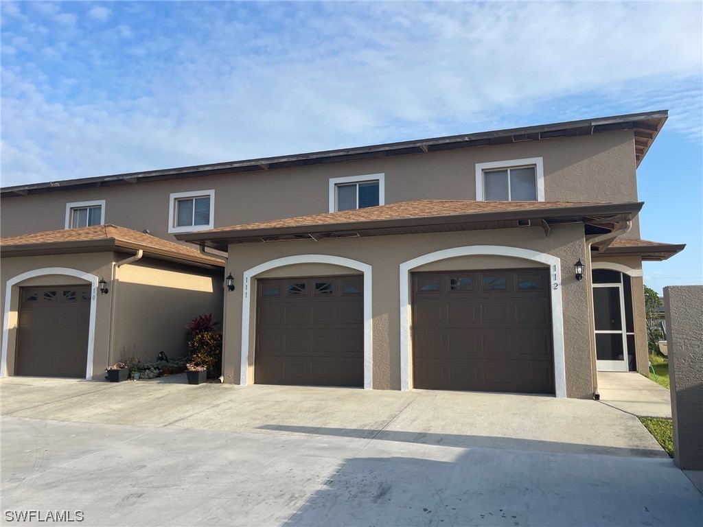 1315 SW 47th Terrace #11 Cape Coral FL 33914 223025254 image1