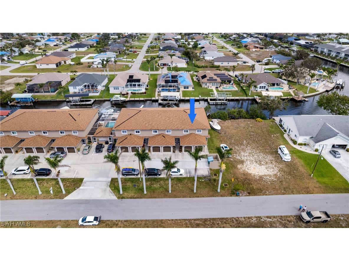 1315 SW 47th Terrace #12 Cape Coral FL 33914 223017729 image1