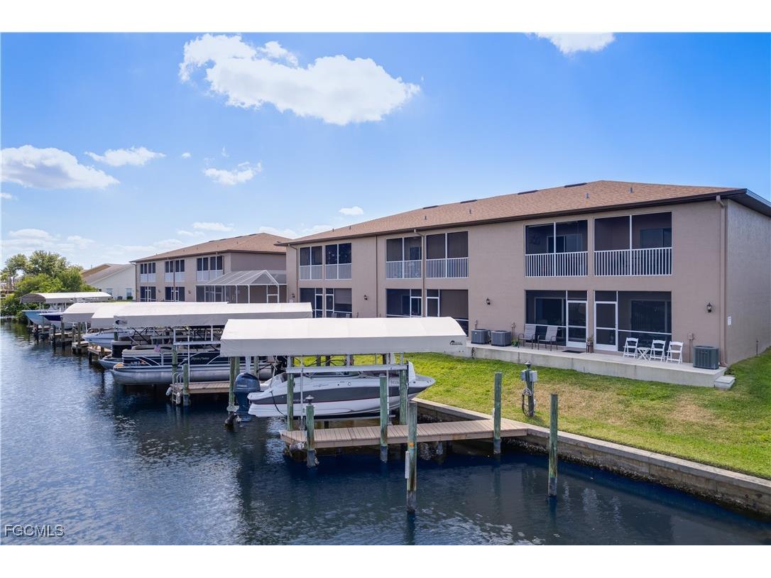 1315 SW 47th Terrace #2 Cape Coral FL 33914 2025018133 image1