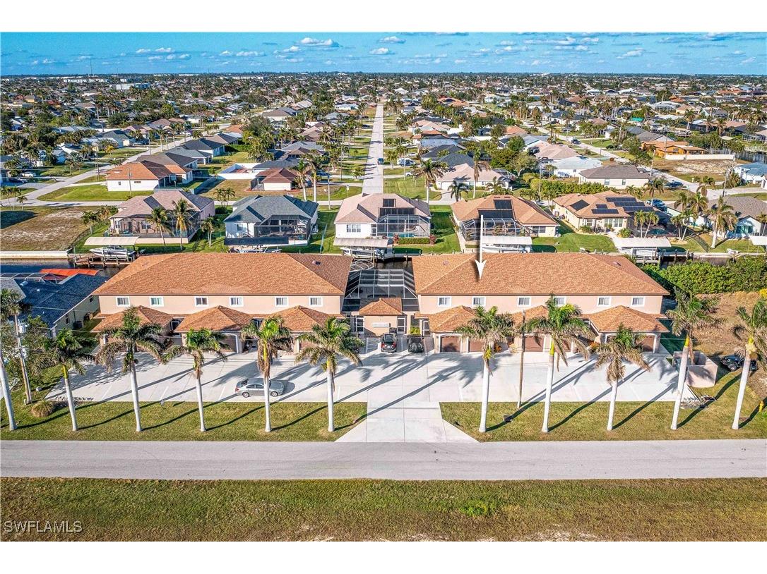 1315 SW 47th Terrace #8 Cape Coral FL 33914 225001198 image1