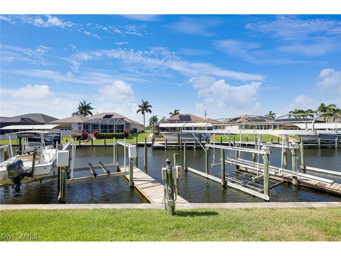 1315 SW 47th Terrace #9 Cape Coral FL 33914 224044076 image1