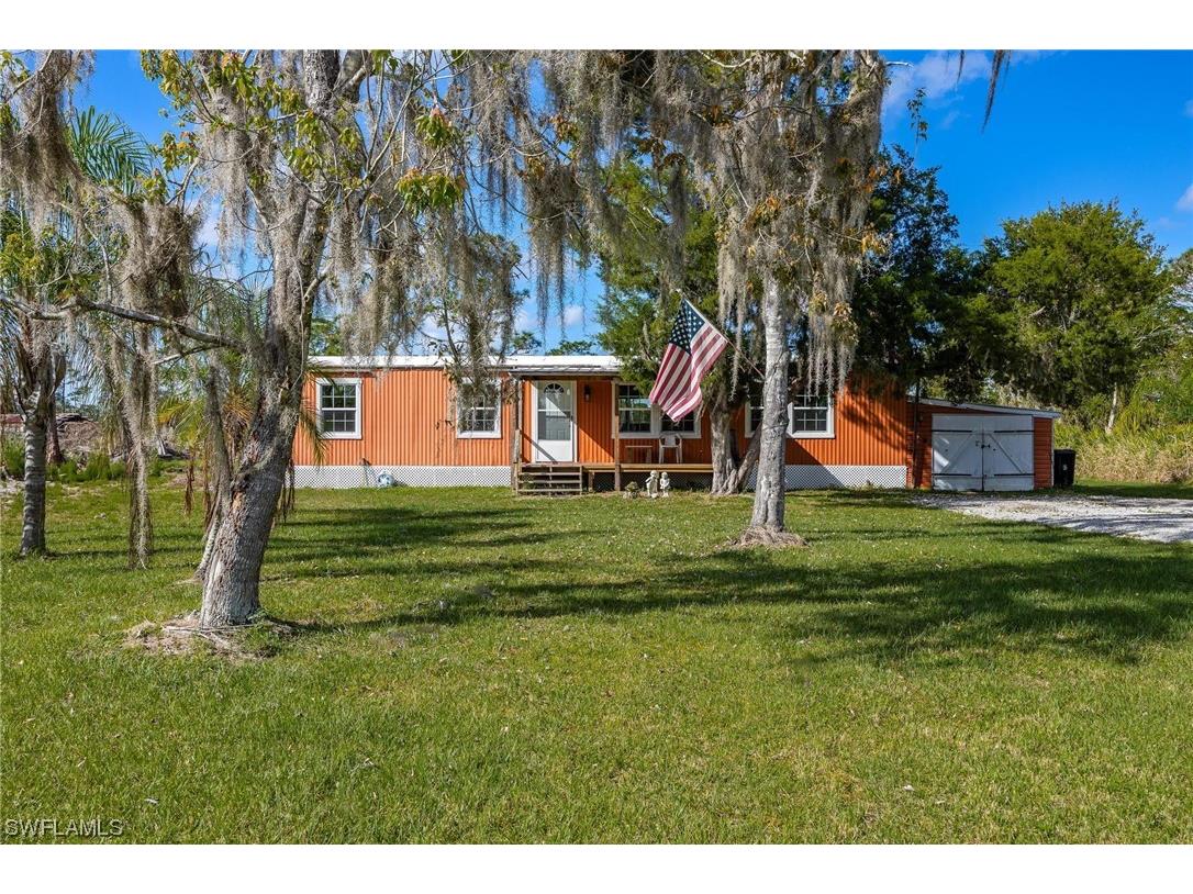 1315 Sunset Trail Labelle FL 33935 224015518 image1