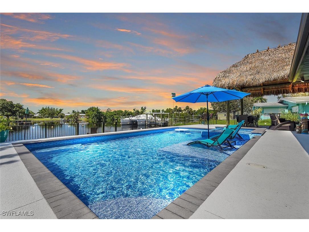 1315 Thompson Street North Fort Myers FL 33903 225023422 image1