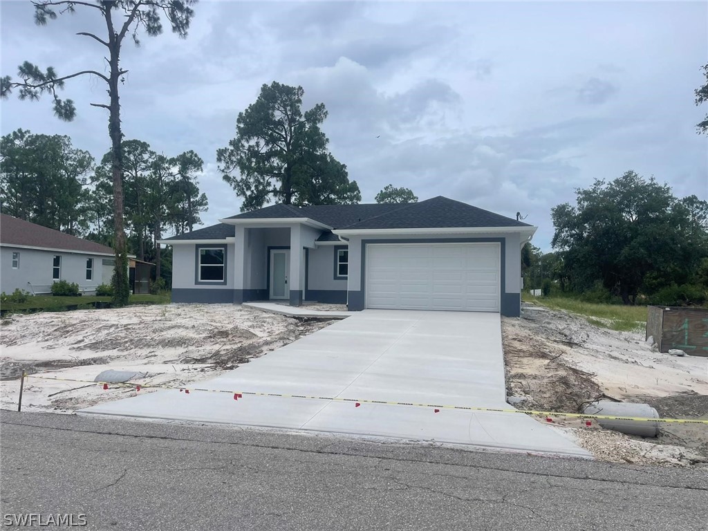 1315 Williams Avenue Lehigh Acres FL 33972 224053223 image1