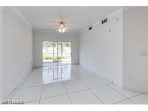 13150 Bella Casa Circle #1181 Fort Myers FL 33966 223016541 image1