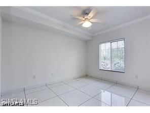 13150 Bella Casa Circle #1181 Fort Myers FL 33966 226024390 image1