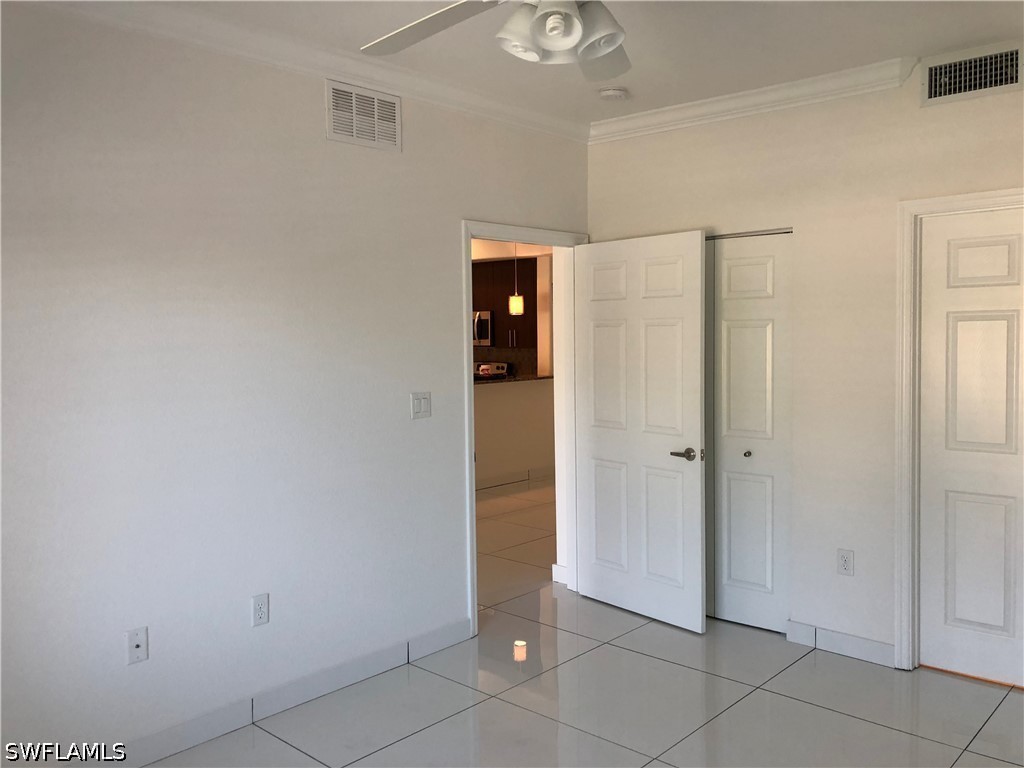 13150 Bella Casa Circle #1181 Fort Myers FL 33966 226024390 image11