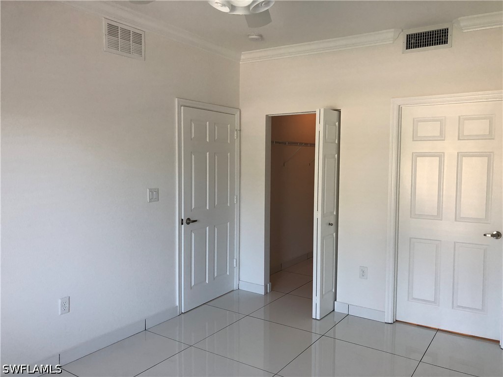 13150 Bella Casa Circle #1181 Fort Myers FL 33966 226024390 image12