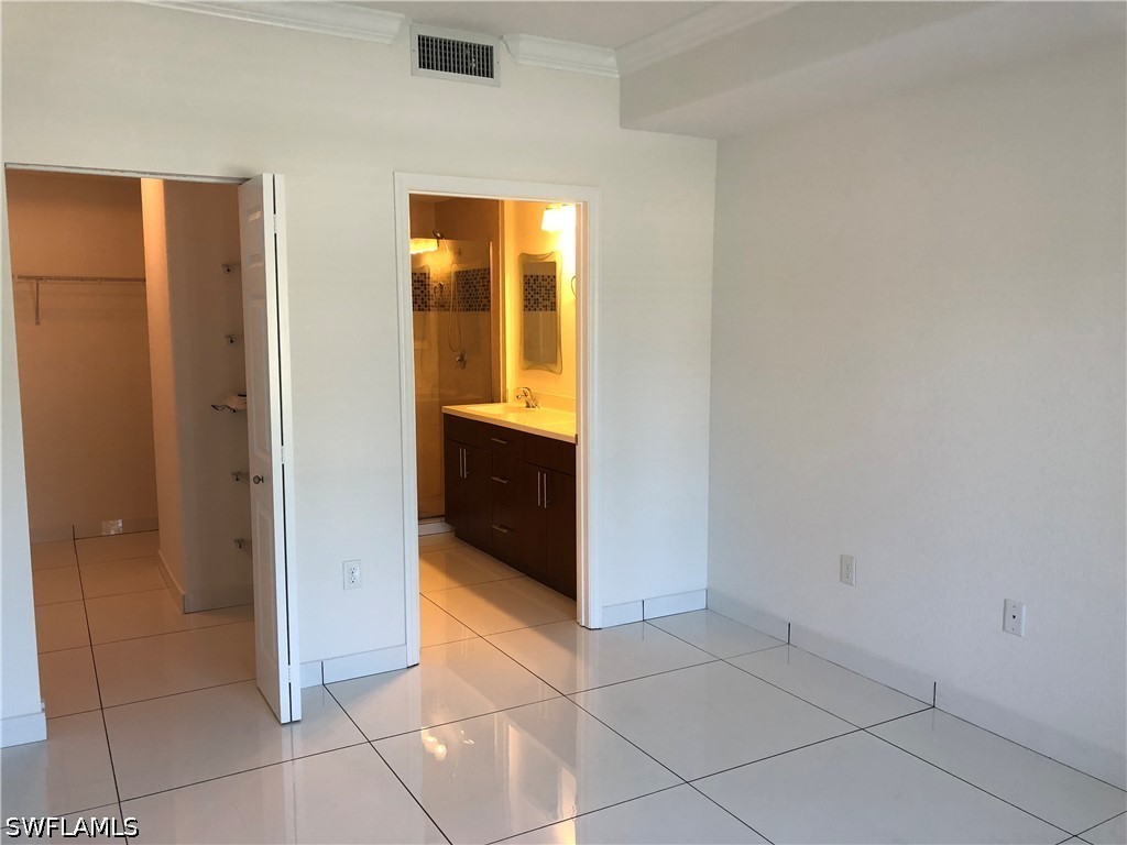 13150 Bella Casa Circle #1181 Fort Myers FL 33966 226024390 image13