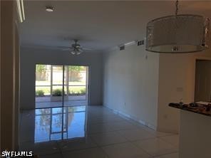 13150 Bella Casa Circle #1181 Fort Myers FL 33966 226024390 image14