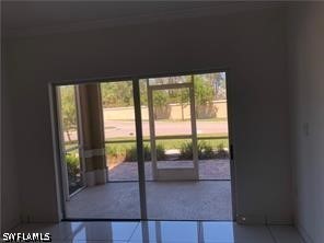13150 Bella Casa Circle #1181 Fort Myers FL 33966 226024390 image15