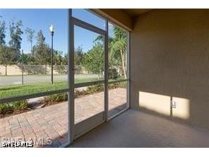 13150 Bella Casa Circle #1181 Fort Myers FL 33966 226024390 image16