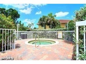 13150 Bella Casa Circle #1181 Fort Myers FL 33966 226024390 image17