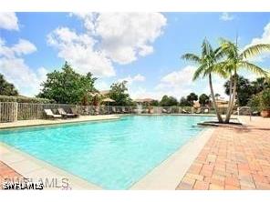 13150 Bella Casa Circle #1181 Fort Myers FL 33966 226024390 image18