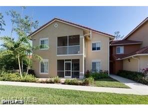 13150 Bella Casa Circle #1181 Fort Myers FL 33966 226024390 image19