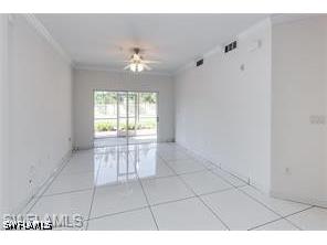 13150 Bella Casa Circle #1181 Fort Myers FL 33966 226024390 image2
