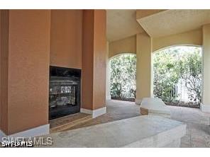 13150 Bella Casa Circle #1181 Fort Myers FL 33966 226024390 image20