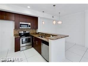 13150 Bella Casa Circle #1181 Fort Myers FL 33966 226024390 image3