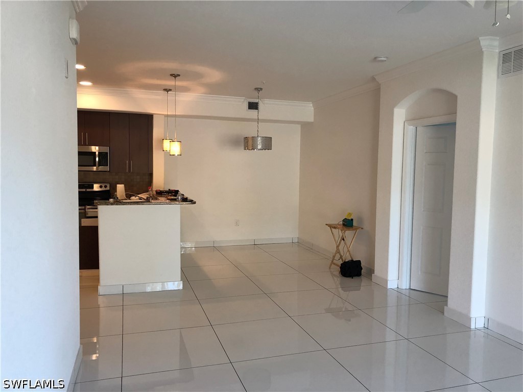 13150 Bella Casa Circle #1181 Fort Myers FL 33966 226024390 image4