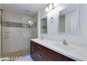 13150 Bella Casa Circle #1181 Fort Myers FL 33966 226024390 image6