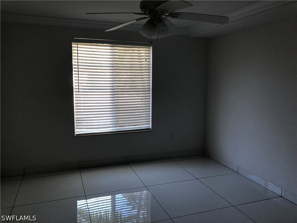 13150 Bella Casa Circle #1181 Fort Myers FL 33966 226024390 image7