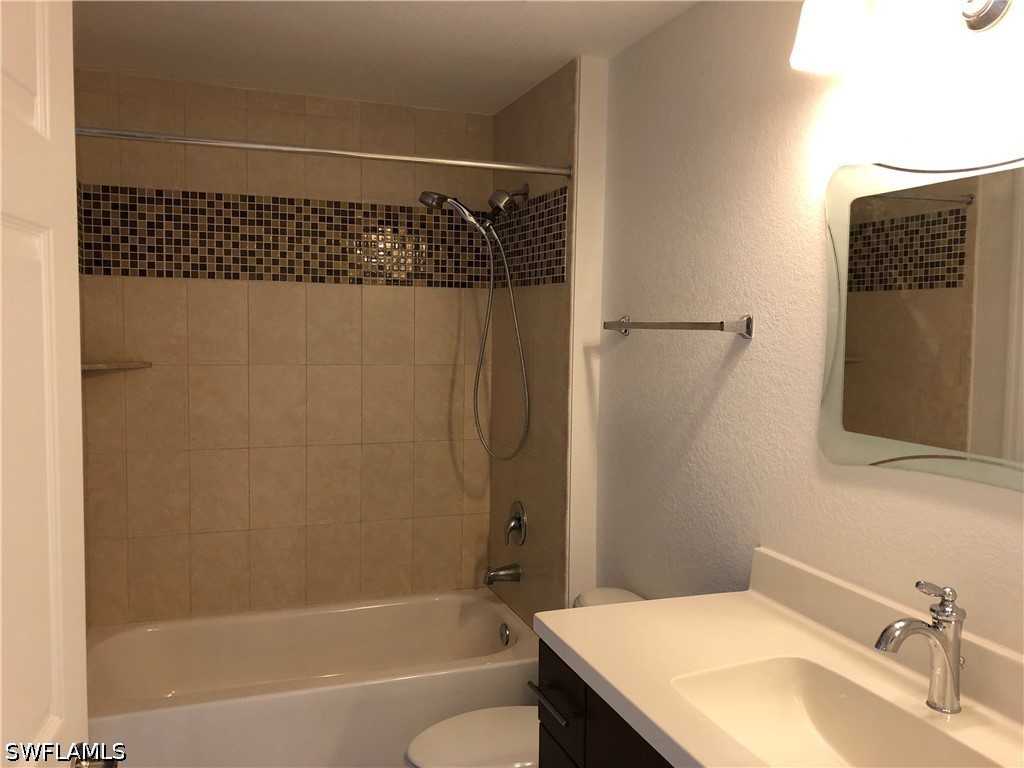 13150 Bella Casa Circle #1181 Fort Myers FL 33966 226024390 image8